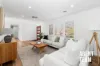 19 Bannerman Place, Holt, ACT 2615-Image