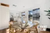 19 Bannerman Place, Holt, ACT 2615-Image
