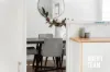 19 Bannerman Place, Holt, ACT 2615-Image
