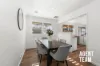 19 Bannerman Place, Holt, ACT 2615-Image
