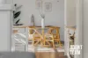 19 Bannerman Place, Holt, ACT 2615-Image
