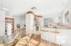 19 Bannerman Place, Holt, ACT 2615-Image