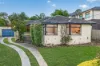 19 Banool Quadrant, Doncaster East, Vic 3109