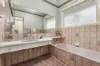 19 Banool Quadrant, Doncaster East, Vic 3109-Image