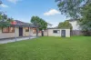 19 Banool Quadrant, Doncaster East, Vic 3109-Image