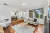 19 Banool Quadrant, Doncaster East, Vic 3109-Image