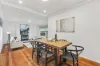 19 Banool Quadrant, Doncaster East, Vic 3109-Image