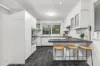 19 Banool Quadrant, Doncaster East, Vic 3109-Image