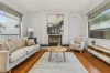 19 Banool Quadrant, Doncaster East, Vic 3109-Image