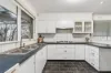 19 Banool Quadrant, Doncaster East, Vic 3109-Image
