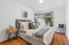 19 Banool Quadrant, Doncaster East, Vic 3109-Image