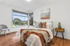 19 Banool Quadrant, Doncaster East, Vic 3109-Image