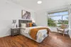 19 Banool Quadrant, Doncaster East, Vic 3109-Image