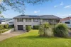 19  Banora Boulevard, Banora Point, NSW 2486