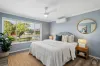 19  Banora Boulevard, Banora Point, NSW 2486-Image