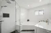 19  Banora Boulevard, Banora Point, NSW 2486-Image