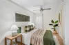 19  Banora Boulevard, Banora Point, NSW 2486-Image