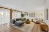 19  Banora Boulevard, Banora Point, NSW 2486-Image