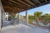 19  Banora Boulevard, Banora Point, NSW 2486-Image