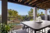 19  Banora Boulevard, Banora Point, NSW 2486-Image