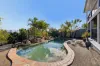 19  Banora Boulevard, Banora Point, NSW 2486-Image