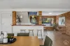 19  Banora Boulevard, Banora Point, NSW 2486-Image