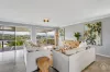 19  Banora Boulevard, Banora Point, NSW 2486-Image