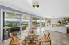 19  Banora Boulevard, Banora Point, NSW 2486-Image