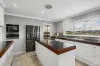 19  Banora Boulevard, Banora Point, NSW 2486-Image