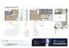 19  Banora Boulevard, Banora Point, NSW 2486-Floorplan