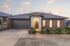 19 Barbra Drive, Charlemont, Vic 3217