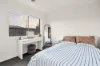 19 Barbra Drive, Charlemont, Vic 3217-Image