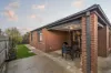 19 Barbra Drive, Charlemont, Vic 3217-Image