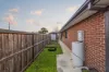19 Barbra Drive, Charlemont, Vic 3217-Image