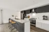 19 Barbra Drive, Charlemont, Vic 3217-Image