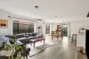 19 Barbra Drive, Charlemont, Vic 3217-Image