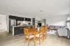 19 Barbra Drive, Charlemont, Vic 3217-Image