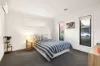 19 Barbra Drive, Charlemont, Vic 3217-Image