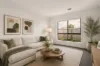 19 Barbra Drive, Charlemont, Vic 3217-Image