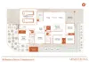19 Barbra Drive, Charlemont, Vic 3217-Floorplan