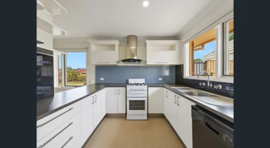 19 Barcelona Road, Noarlunga Downs SA 5168-Image