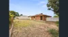 19 Barcelona Road, Noarlunga Downs SA 5168-Image