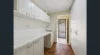 19 Barcelona Road, Noarlunga Downs SA 5168-Image