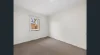 19 Barcelona Road, Noarlunga Downs SA 5168-Image