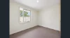 19 Barcelona Road, Noarlunga Downs SA 5168-Image