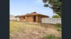 19 Barcelona Road, Noarlunga Downs SA 5168-Image
