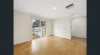 19 Barcelona Road, Noarlunga Downs SA 5168-Image