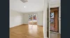 19 Barcelona Road, Noarlunga Downs SA 5168-Image