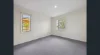 19 Barcelona Road, Noarlunga Downs SA 5168-Image