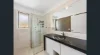 19 Barcelona Road, Noarlunga Downs SA 5168-Image